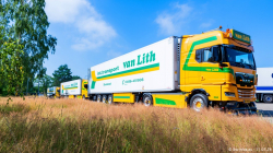 20260711-Lith-van-00154